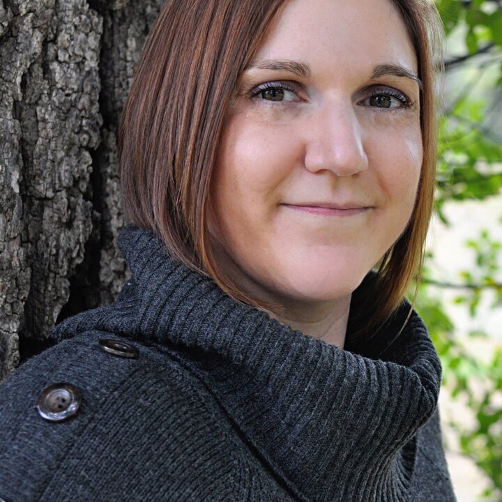 Avatar for Stacey Herceg