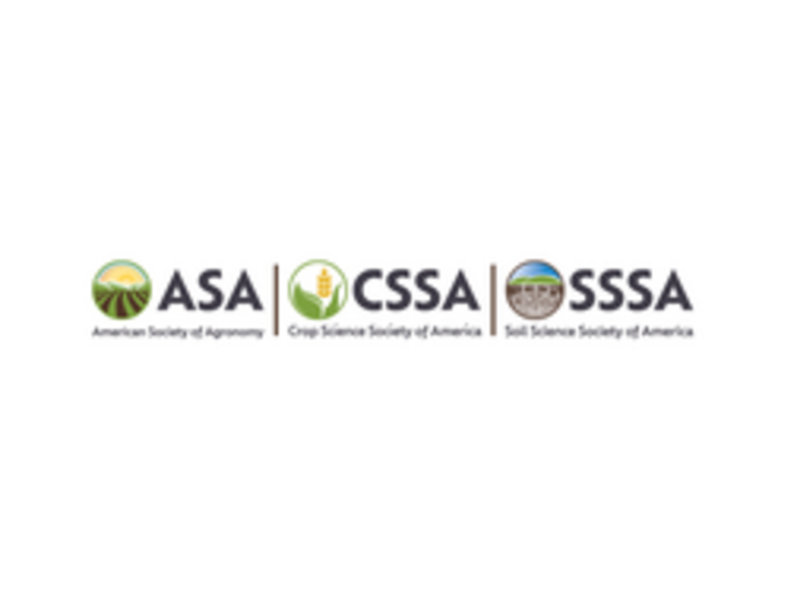 Tri-society logo